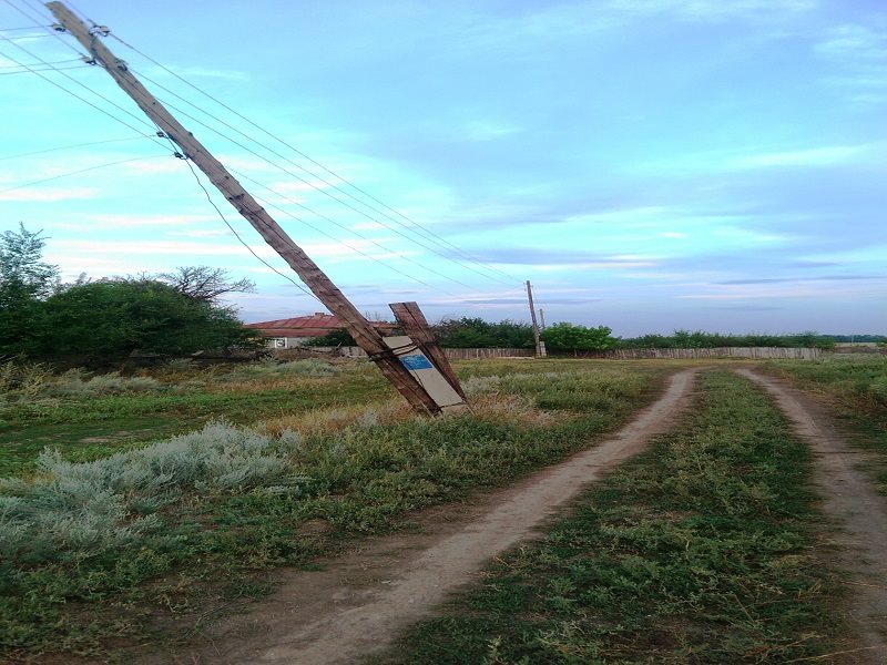 Погода в кумылженской волгоградской