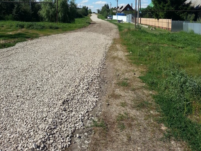 Погода песчанка аткарский саратовской. Село Кочетовка Аткарский район Саратовская область. Село Белгаза Аткарский район. Аткарск Кочетовка. Село Белгаза Аткарский район Саратовская область.