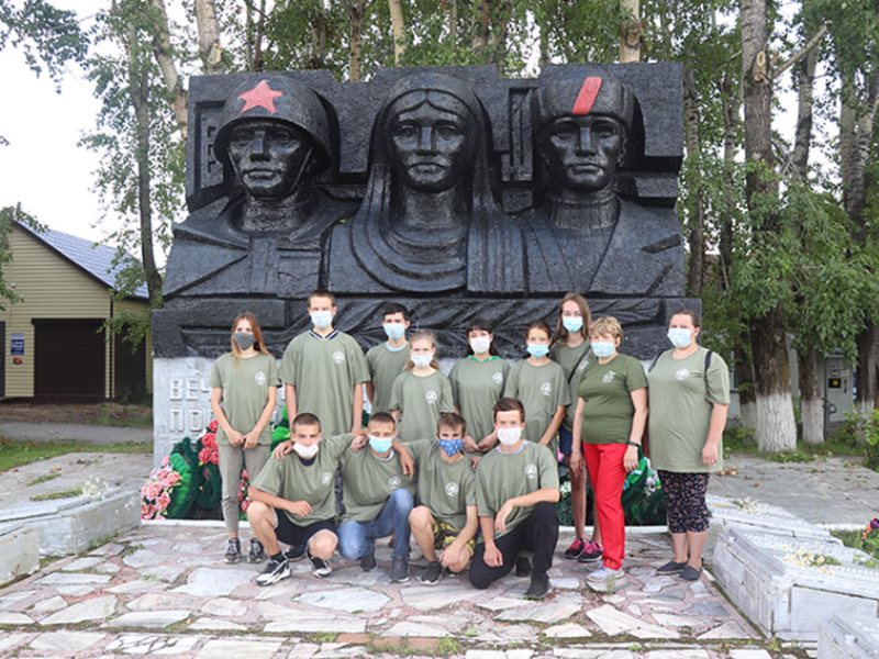 П козулька красноярский. Козулька памятники. Козулька достопримечательности. Козульский район достопримечательности. П.Козулька. Красноярский край.