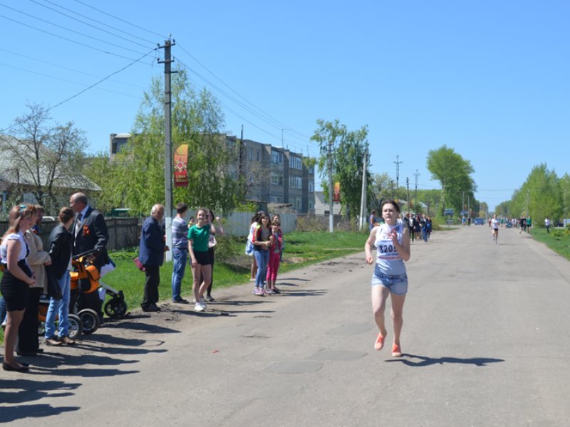 Рп 5 екатериновка саратовская область