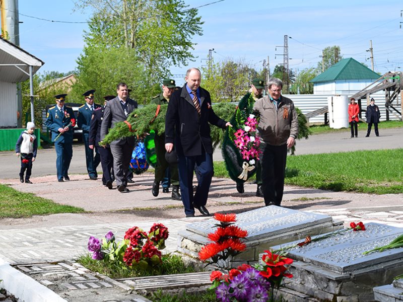 Погода жуковка красноярский