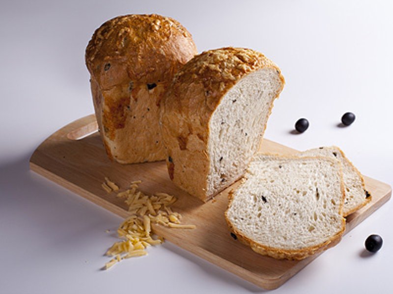 Хлеб чанг. Йодированные хлебобулочные изделия. Йодированный хлеб. Обогащенные хлеб и хлебобулочные изделия. Хлеб с йодом.