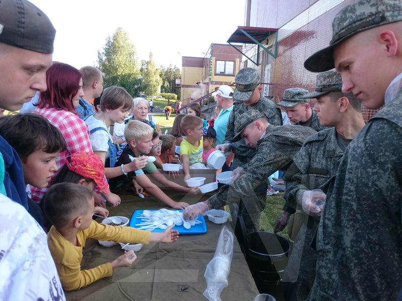 Погода новосмолинский нижегородская. Поселок Новосмолинский. Посёлок Новосмолинский Нижегородская область. Детский сад Новосмолинский Володарский район.