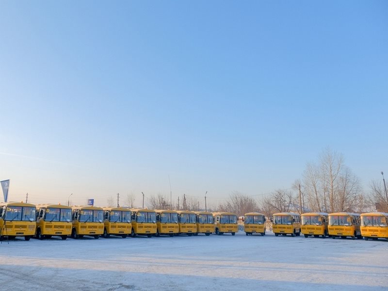 Автобус 74 ру. Школьный автобус Ижевск. Балезино школьные автобусы в 2021 году получили. Балезино Ижевск автобус виды. Автобус Удмуртия картинки.