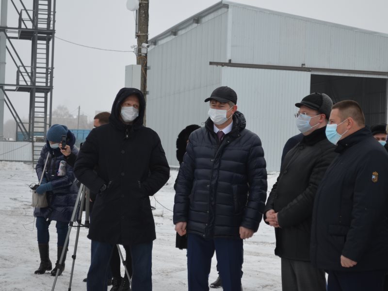 Новости четвертая власть. Романов Роман Владимирович Петровск. Петровск Саратовская область 4 власть. Торгашов Алексей г Петровск Саратовской области. Юлия Кабаняева Петровск Саратовская область.