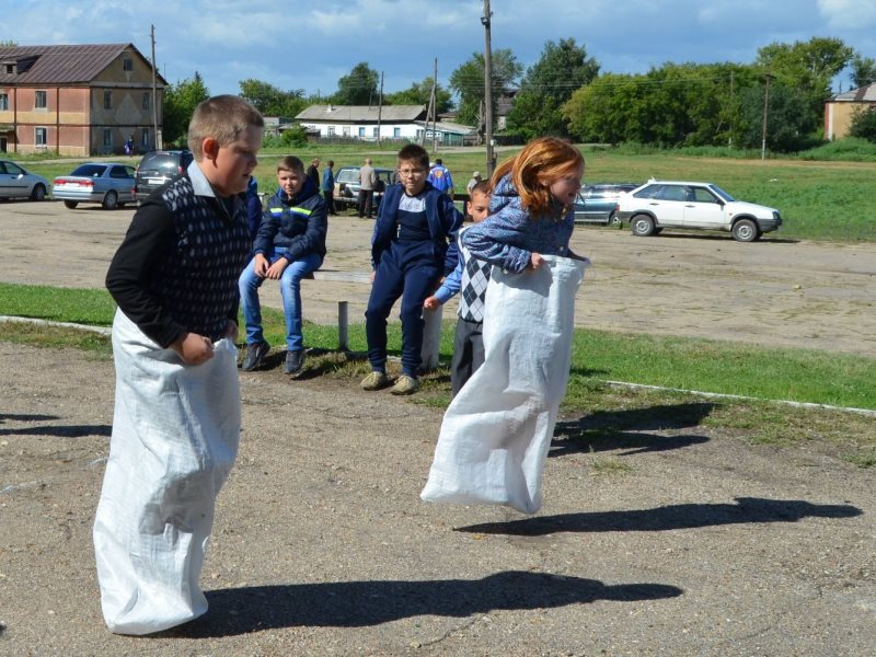 День села алтайский край. П Дальний Рубцовский район Алтайский край. Село верх-Пайва. Верх Пайва Алтайский край. Алтайский край, с.верх-Пайва район.