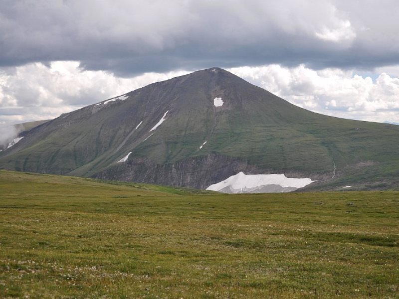 Село саянское красноярского края. Агинское Саянский район природа. Агинское Красноярский край природа. Агашул Красноярский край. Присаянье Бурятия.