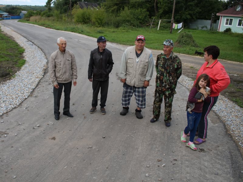 Погода в казаковском промысле