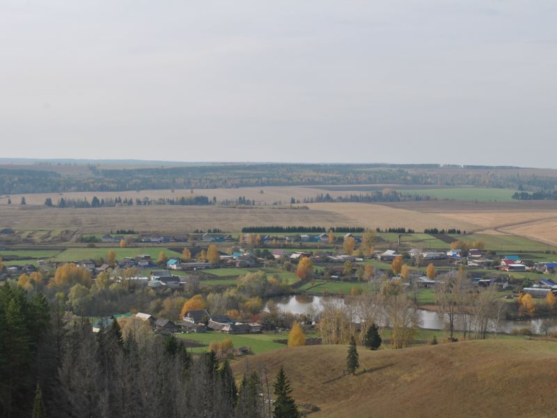 Казаково алнашский район карта