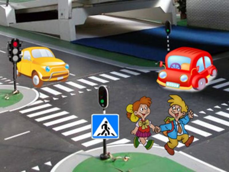 Регулируемый перекресток пешеходный переход. Перекресток регулируемый светофором. Перекресток со светофором. Gthtrhtcnj CJ cdtnjajhjv. Перекресток ПДД для детей.