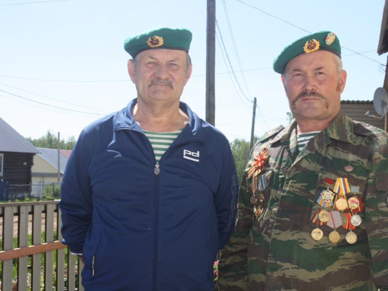 Звезда пограничника. День пограничника Владивосток 2021. Погранвойска России. Белгород празднование 28 мая 2021 года дня пограничника.