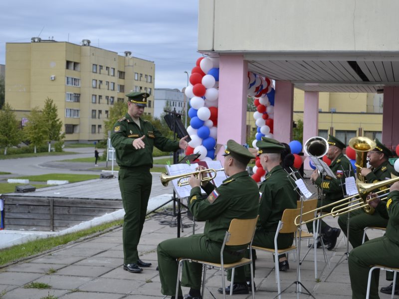 Погода новосмолинский нижегородская. Пос Новосмолинский Нижегородская область. Поселок Новосмолинский. П Новосмолинский Нижегородская область Володарский р-н. Детский сад Новосмолинский Володарский район.