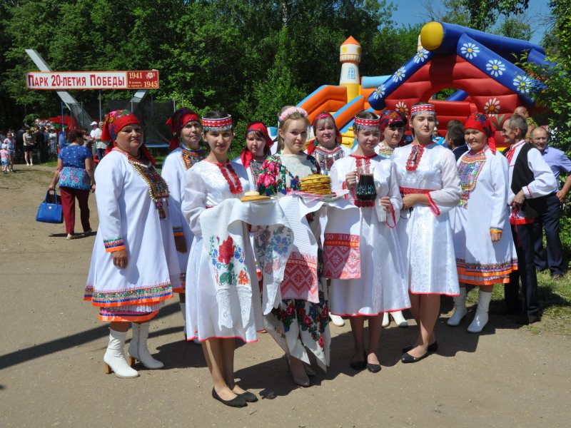 Погода в сернуре на неделю. Пеледыш пайрем Сернур. Пеледышпайрем в снонуре. Сернур Марий Эл. Пеледыш пайрем пгт Сернур РМЭ 2022г..