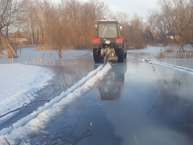 Село алексеевка алтайский край. Алексеевка Алтайский край. Алексеевка Благовещенский район Алтайский край. С.Алексеевка Алтайский край Петропавловский. Петропавловский район село Алексеевка.