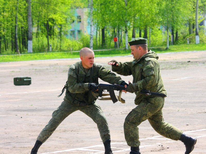 9 вперед. Йошкар-Ола воинская часть 48404. В Ч 48404 16 площадка Йошкар Ола. 48404 Г.Йошкар-Ола. РВСН 48404.