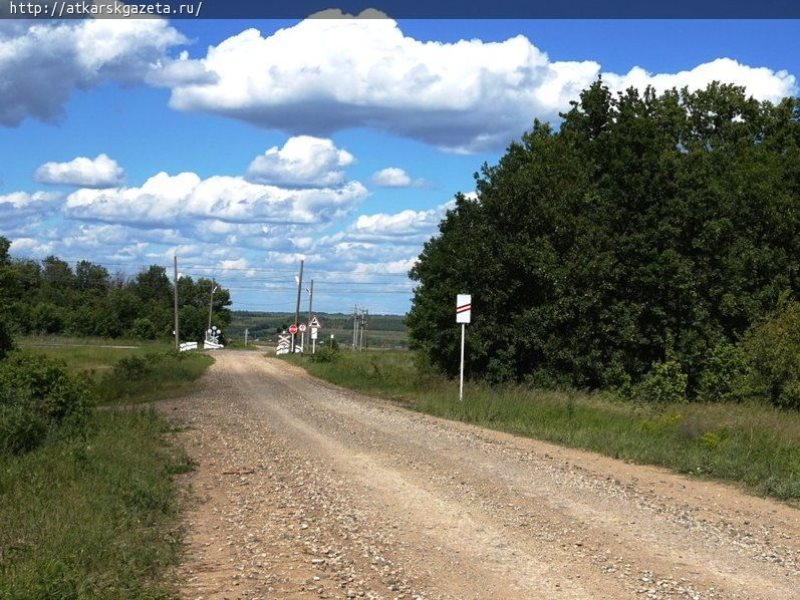 Село озерное саратовская область фото