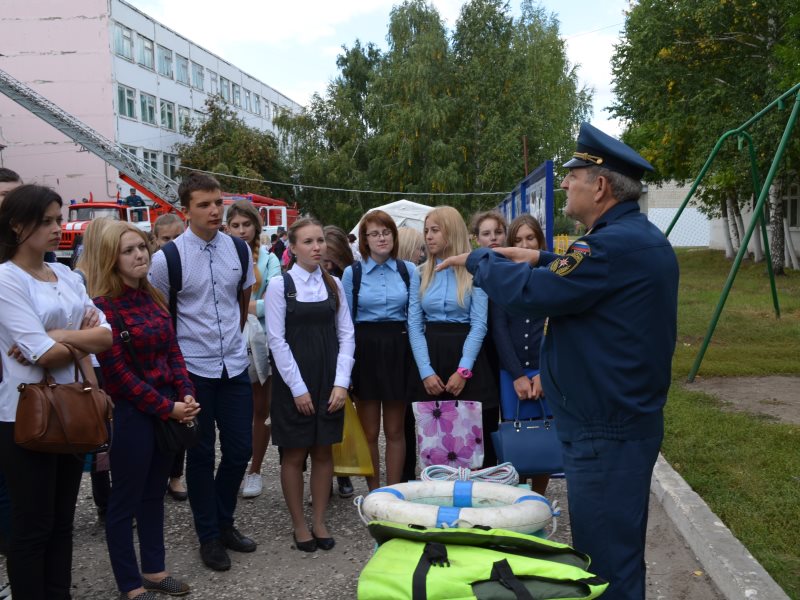 Погода в петровске сегодня по часам