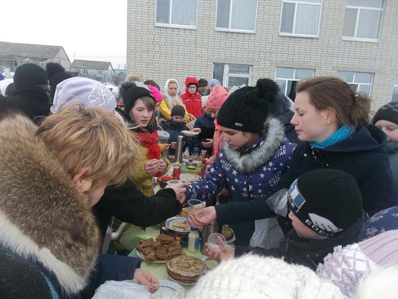 Погода в мизино лапшиновка татищевского