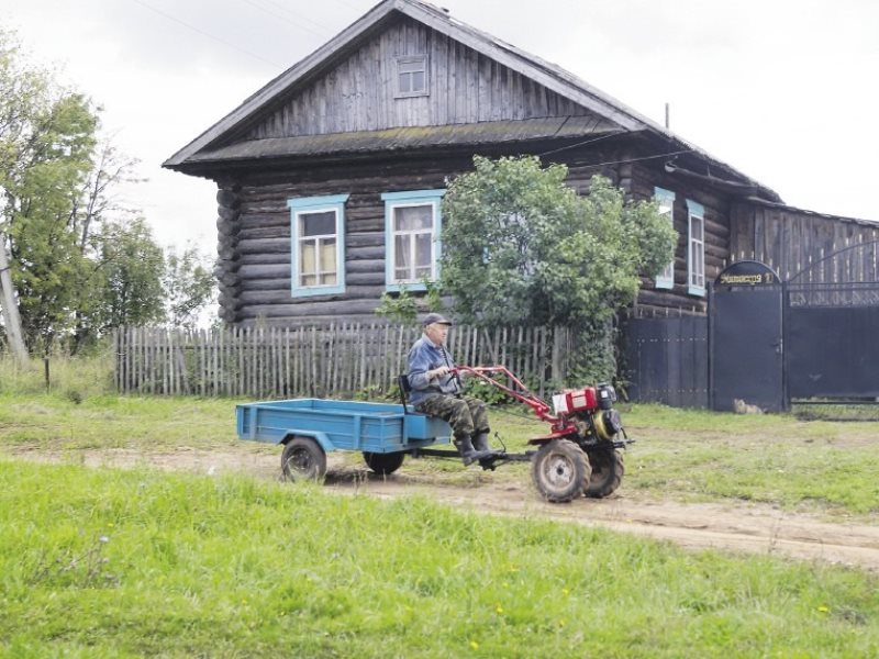 Авито удмуртия. Деревни Удмуртии. Деревня удмуртов. Деревня игрово Удмуртия. Деревня Бакино Удмуртская Республика.