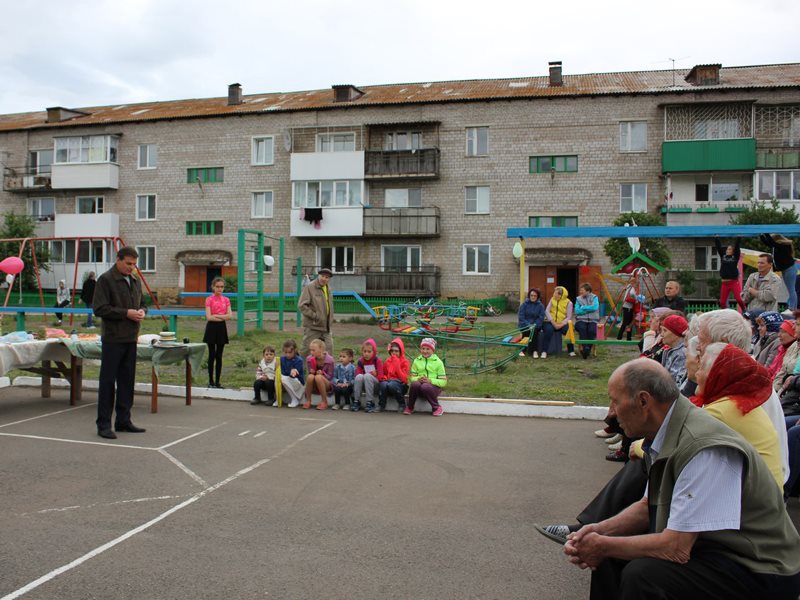 Погода в хакасии на неделю устинкино. Деревня Копьево Хакасия.