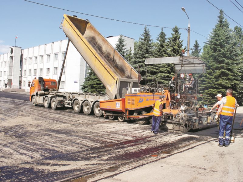 Погода в шахунье на неделю. Варгашинское ДРСП. Ленинское ДРСП Красноярск. НИЖЕГОРОДАВТОДОР. ДРСП Шахунья.