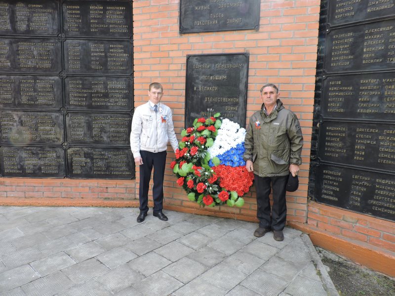 Погода мартыново алтайский край на 10. Заря Востока Ельцовка Алтайский край.