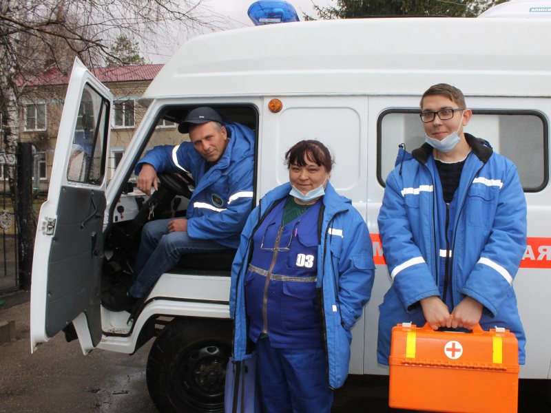 Скорая помощь новороссийск официальный сайт фото сотрудников