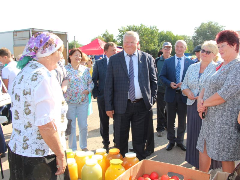 Погода в приволжском сегодня. Поселок Ильмень Самарская область Приволжский район. Приволжский район школа Ильмень. Барыня картошка Приволжье 2022. Ильмень Самарская область Приволжский район школа.