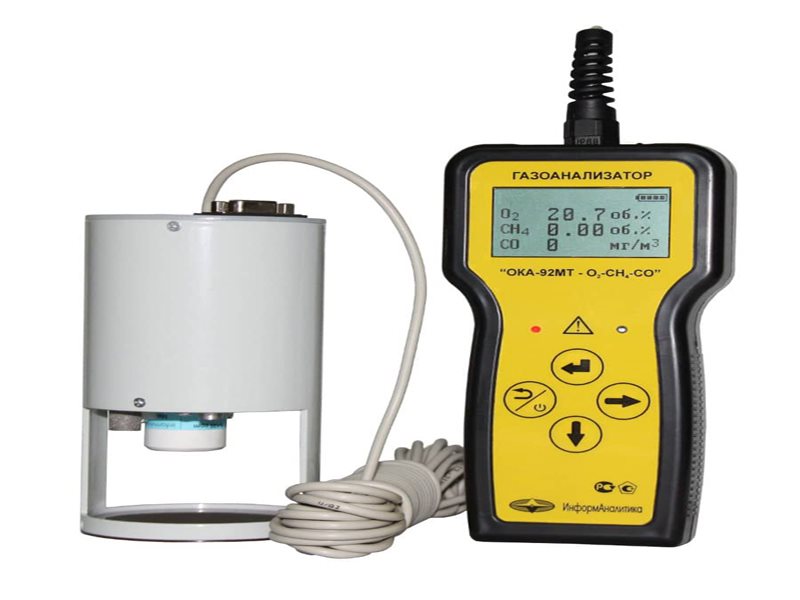 Газоанализатор. Газоанализатор r134a. Джин ГАЗ газоанализатор. Марк 2010 газоанализатор. Анализатор газоанализатор Оникс 0-0,0005%.