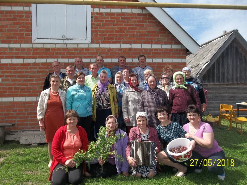 Погода в курташки на неделю то