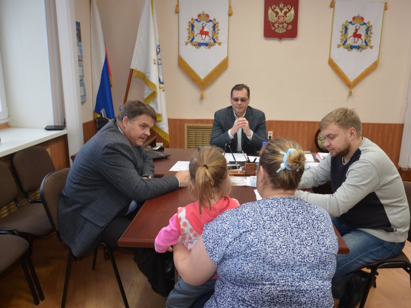 Подслушано сокольское нижегородской. Сокольское Нижегородской области администрация. Городской округ Сокольский. Администрация Сокольского района Нижегородской области. Глава Сокольского района Нижегородской области.