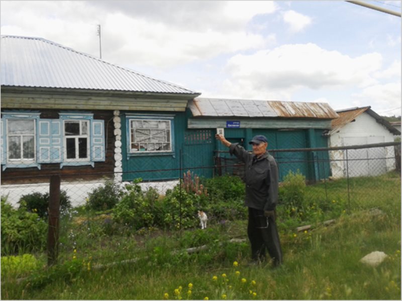 Погода варламово челябинская область чебаркульский. Филимоново Челябинская область район Чебаркульский. Село Варламово Чебаркульский район. Село Филимоново Чебаркульский район.