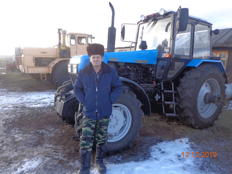 Погода в приволжском сегодня. Давыдовка Приволжский район. Самарская область Приволжский район село Давыдовка. Село Давыдовка Самарская область.