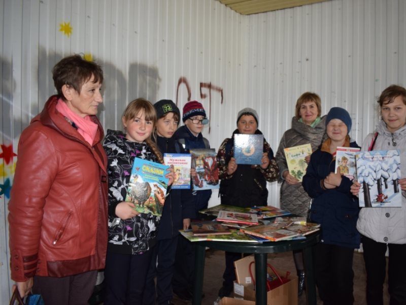 Погода в саянском районе на месяц