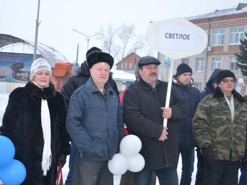 Алтайский край завьяловский район село светлое карта