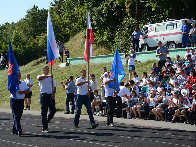 Погода базарный карабулак саратовской. Стадион Базарный Карабулак. Базарный Карабулак 9 мая. Бокс Базарный Карабулак. Спартакиада 1988 в Базарно Карабулакском районе Саратовской области.