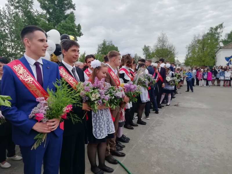 Егорьевское алтайский край. МОУ Егорьевская СОШ Егорьевского района. МОУ Егорьевская СОШ Алтайский край. Егорьевская школа Алтайский край. Новоегорьевское Алтайский край школа.