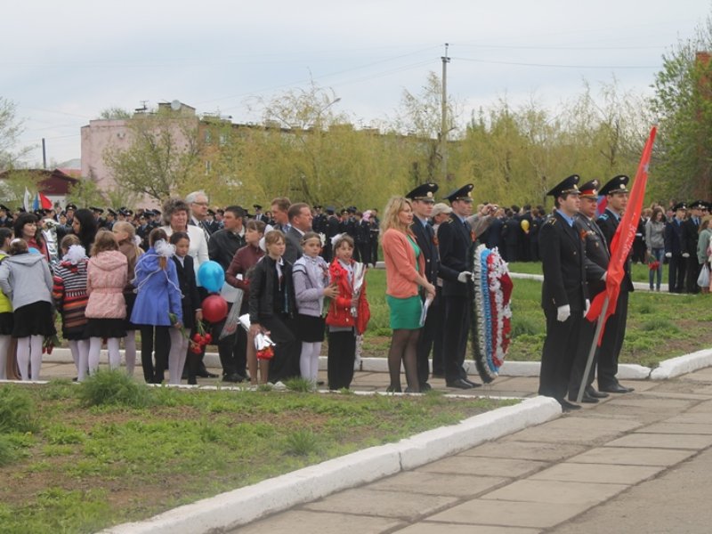 Погода красный кут. 9 Мая красный Кут. День Победы красный Кут Саратовская. 9 Мая в Красном Куте Саратовской области. День города красный Кут Саратовской области.