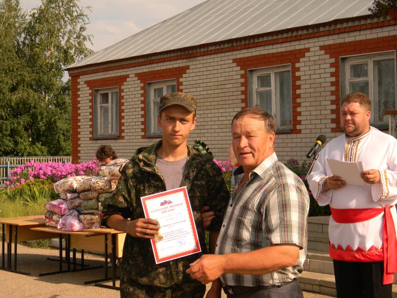 Погода в петровске на 10 дней