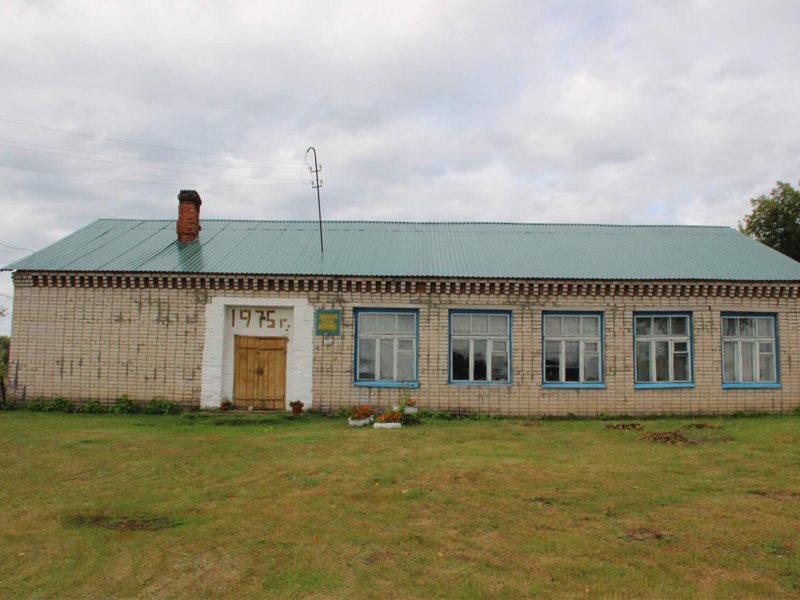 Села широкого. Село муравей Алтайского края Залесовского района. Алтайский край Залесовский район село Залесово. Гуниха Алтайский край Залесовский район. Село Гуниха Залесовского района Алтайского края.