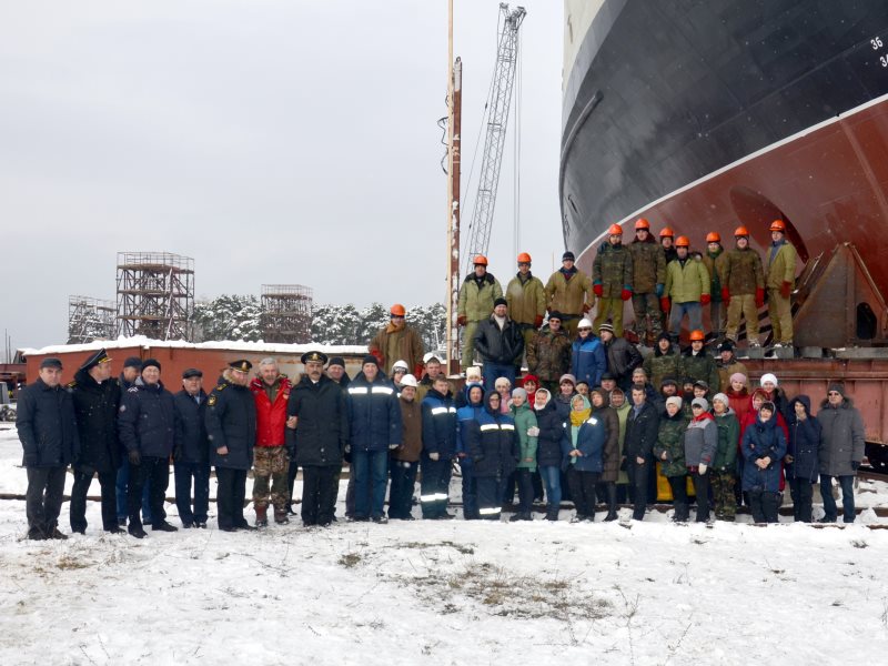 Подслушано сокольское нижегородской. Сокольская судоверфь директор. Судоверфь Сокольское Нижегородской области. Чернов Василий Васильевич Сокольская судоверфь. Сокольская судоверфь р.п Сокольское Нижегородская область.