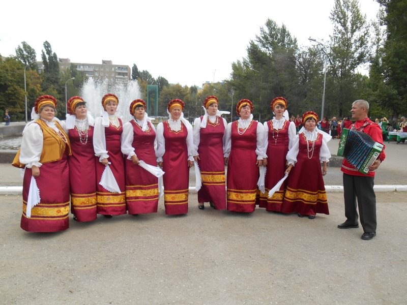 Погода балтай саратовская область на сегодня