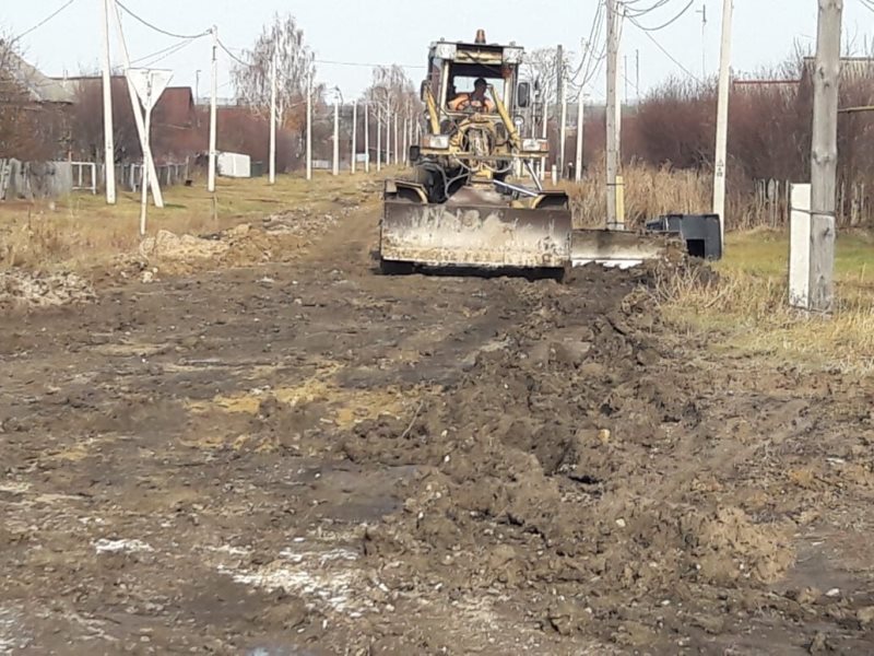 Кабаево дубенский район карта