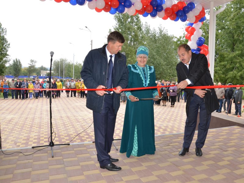 День станицы ростовская область. Краснокутская школа Боковский район. Станица Краснокутская Боковского района. Погода Боковская.