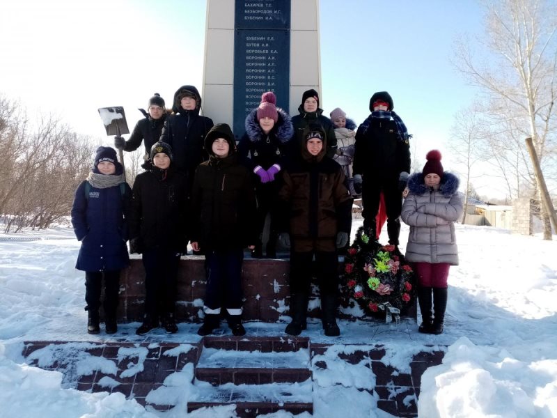 Погода в новониколаевке рубцовского