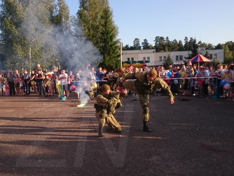 Погода новосмолинский нижегородская. Пос Новосмолинский Нижегородская область. Поселок Новосмолинский. 8 Школа Новосмолино.