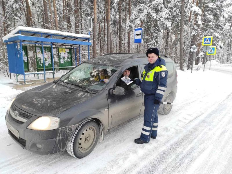 В володарском районе