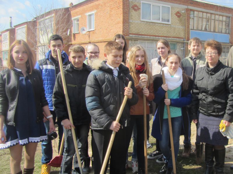 Погода в горном саратовской области рп5