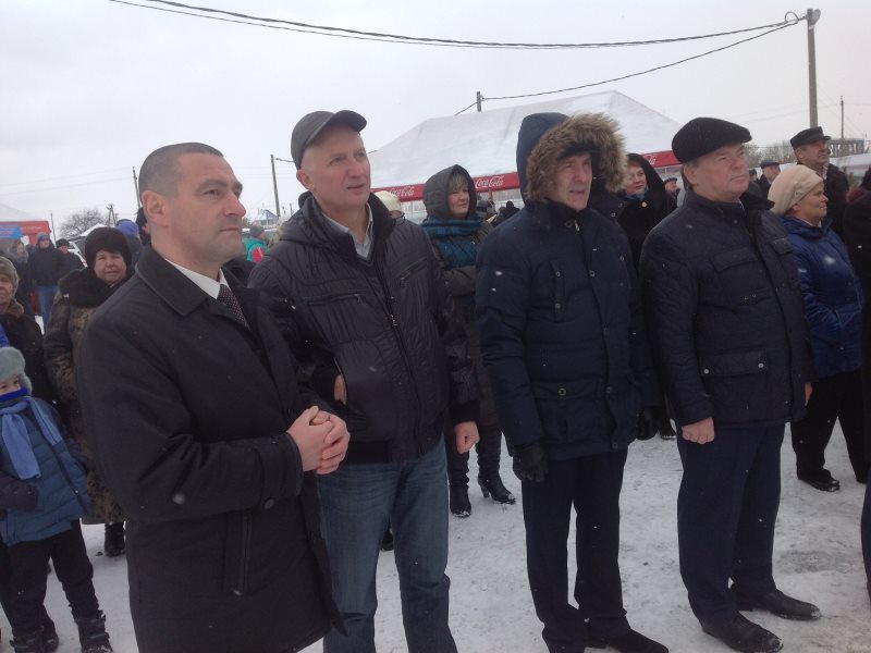 Погода в актабане петуховского