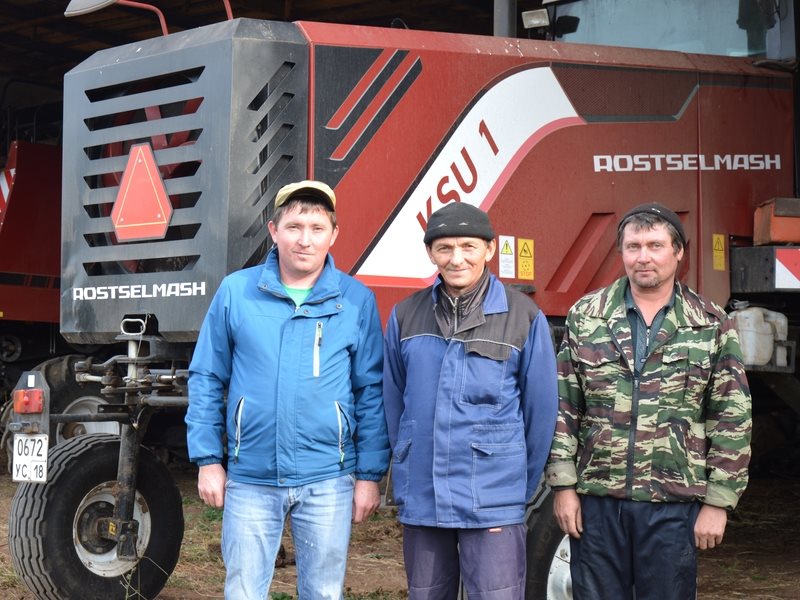 Спк заречное. СПК Дружба Алтайский край.